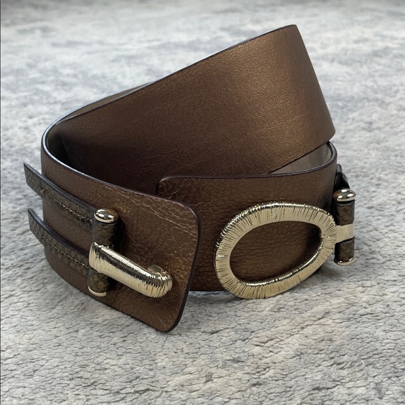 Belts
